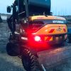 hyundai_60__