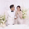 huyen1411200
