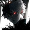 chadoyun_24