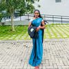 ishini258