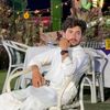 rahatabbas_5