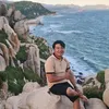 tuanquyen90