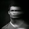 qasaye..geming..1