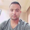 mohamedbz168