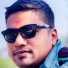 maheshbashyal76