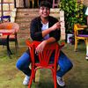 ahmedreda_ar1
