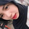 llyy1809