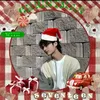 jianiyoo_0