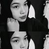 _sukapahatas
