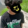 panggil_aja_wok_i