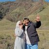 nidamhmd22