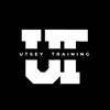 utsey.training0