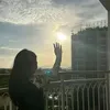 marybelleyy