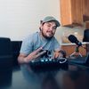 barbarojapodcast