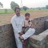 userjavedmayo