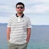 mateiandreitiberiu