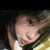 ntva...09