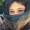 reymbaevvaa_