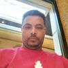 seyesuf
