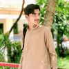 arshidkhan8875