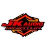 jk_audio15