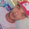 user5168081815779