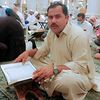 abuwajid0332