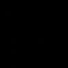qillxz_29