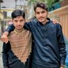 nomiking.71