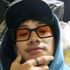 user_26r
