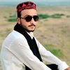 hassankhan3637