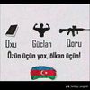 yerazam3