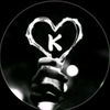 koffline11