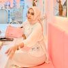 princesle_