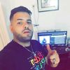 pablomajor1
