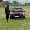 sergo5380