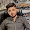 mohsinsandhumohsinsandhu