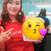brendaluz422