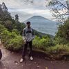 argilfahry09
