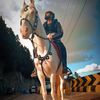 zeeshanansari7241
