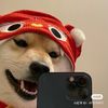 mrcanon18