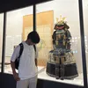 achfan_09