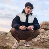 dynusfdue76t