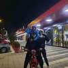 aleksaarsiic9