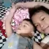 arimedan18