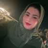 shahd888n