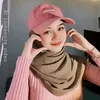 mommy_dzaky1