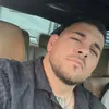 nickglc45