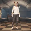 metro_killua