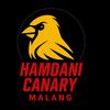 Hamdani Canary Malang